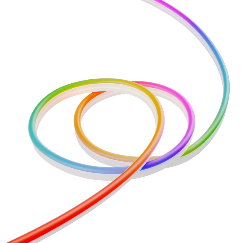 Matter   Guirlande   lumineuse   multicolore   intelligent   (5   m)