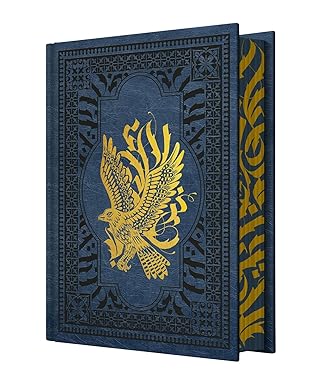 Le Sorceleur - Edition anniversaire 3